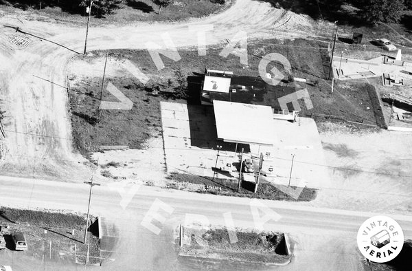 A&W Restaurant - Prescott - 1857 Greenwood Rd 2 (newer photo)